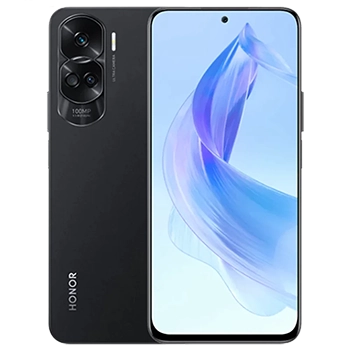 گوشی موبایل آنر مدل Honor 90 Lite دو سیم کارت ظرفیت 256 گیگابایت و 8 گیگابایت رم